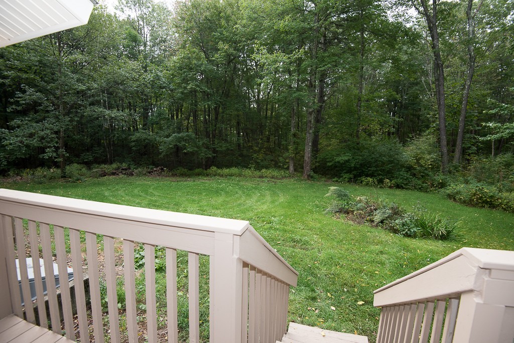 308 Edson Road Oakham, MA 01068 - Photo 3 of 30