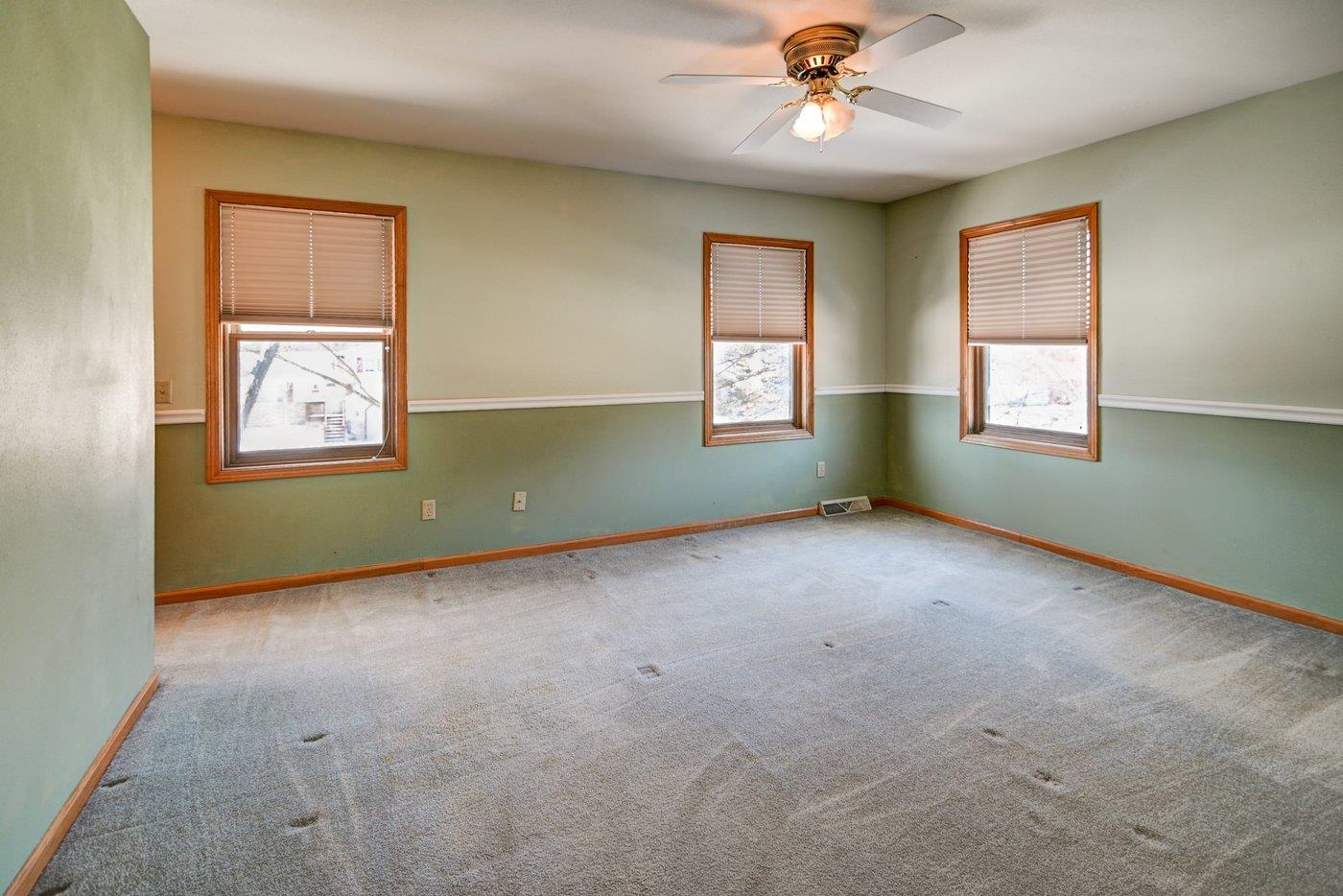 4305 Brown Madison, WI 53704 - Photo 17 of 30