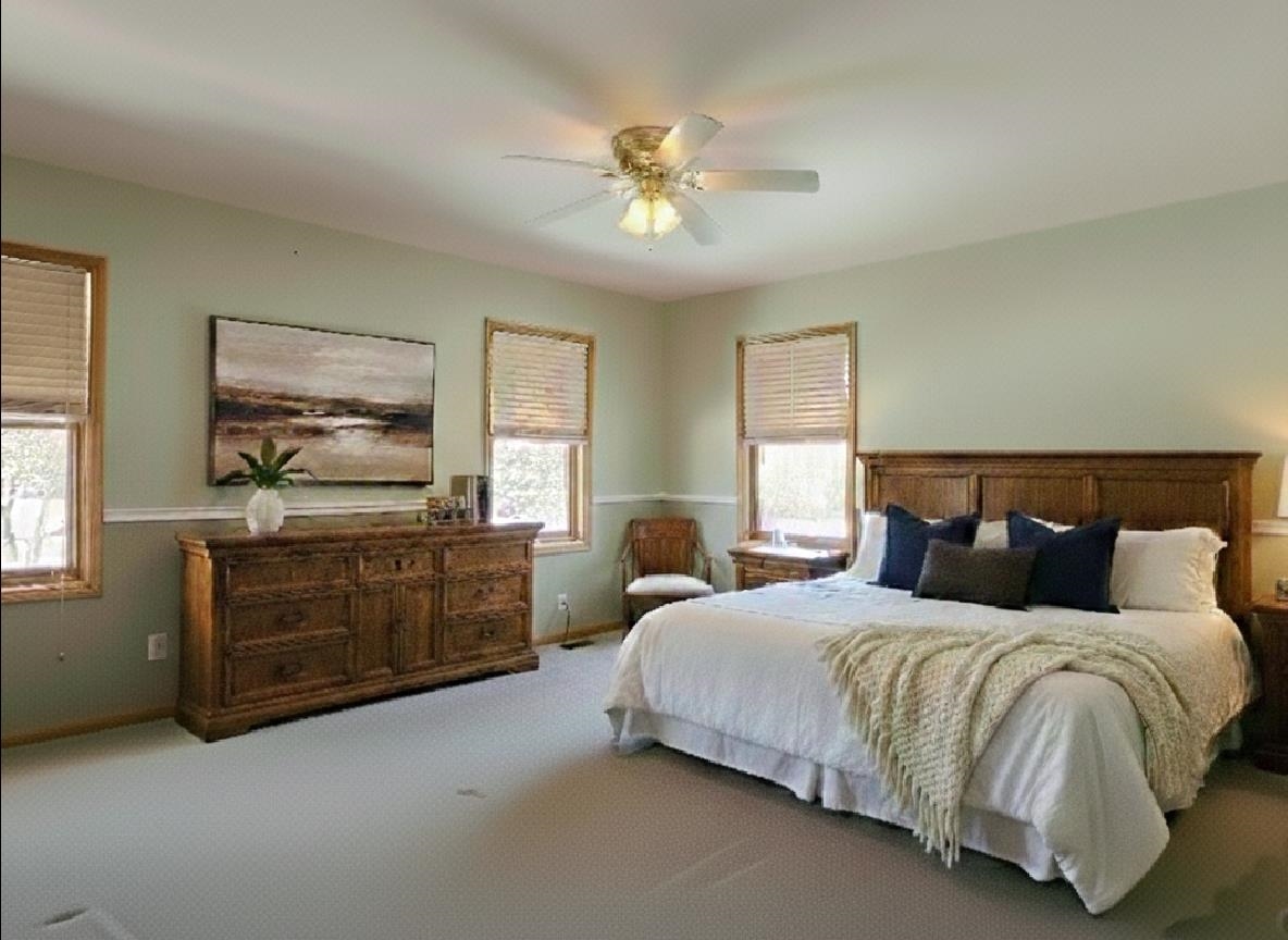 4305 Brown Madison, WI 53704 - Photo 18 of 30