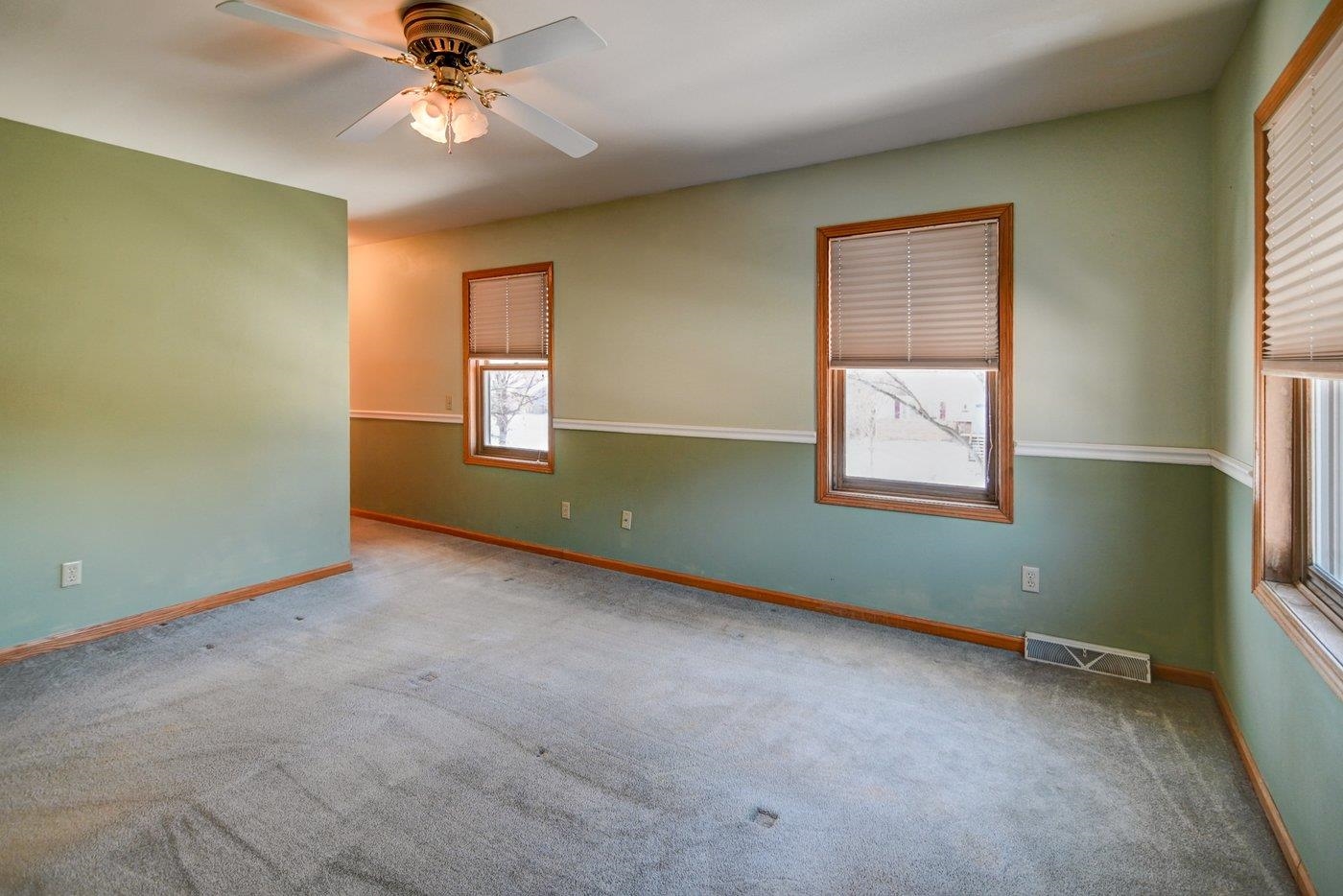 4305 Brown Madison, WI 53704 - Photo 19 of 30