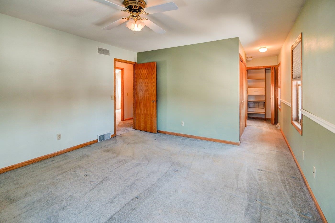 4305 Brown Madison, WI 53704 - Photo 20 of 30