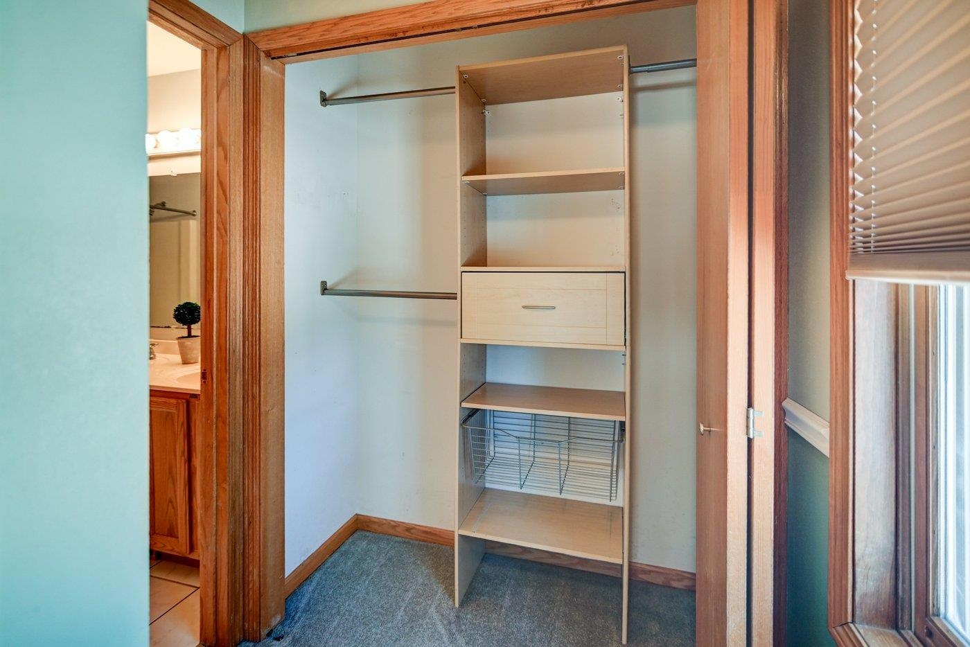 4305 Brown Madison, WI 53704 - Photo 21 of 30