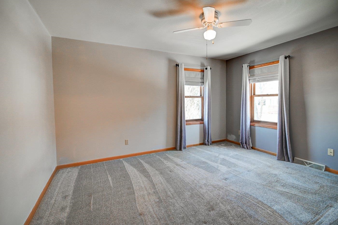 4305 Brown Madison, WI 53704 - Photo 25 of 30