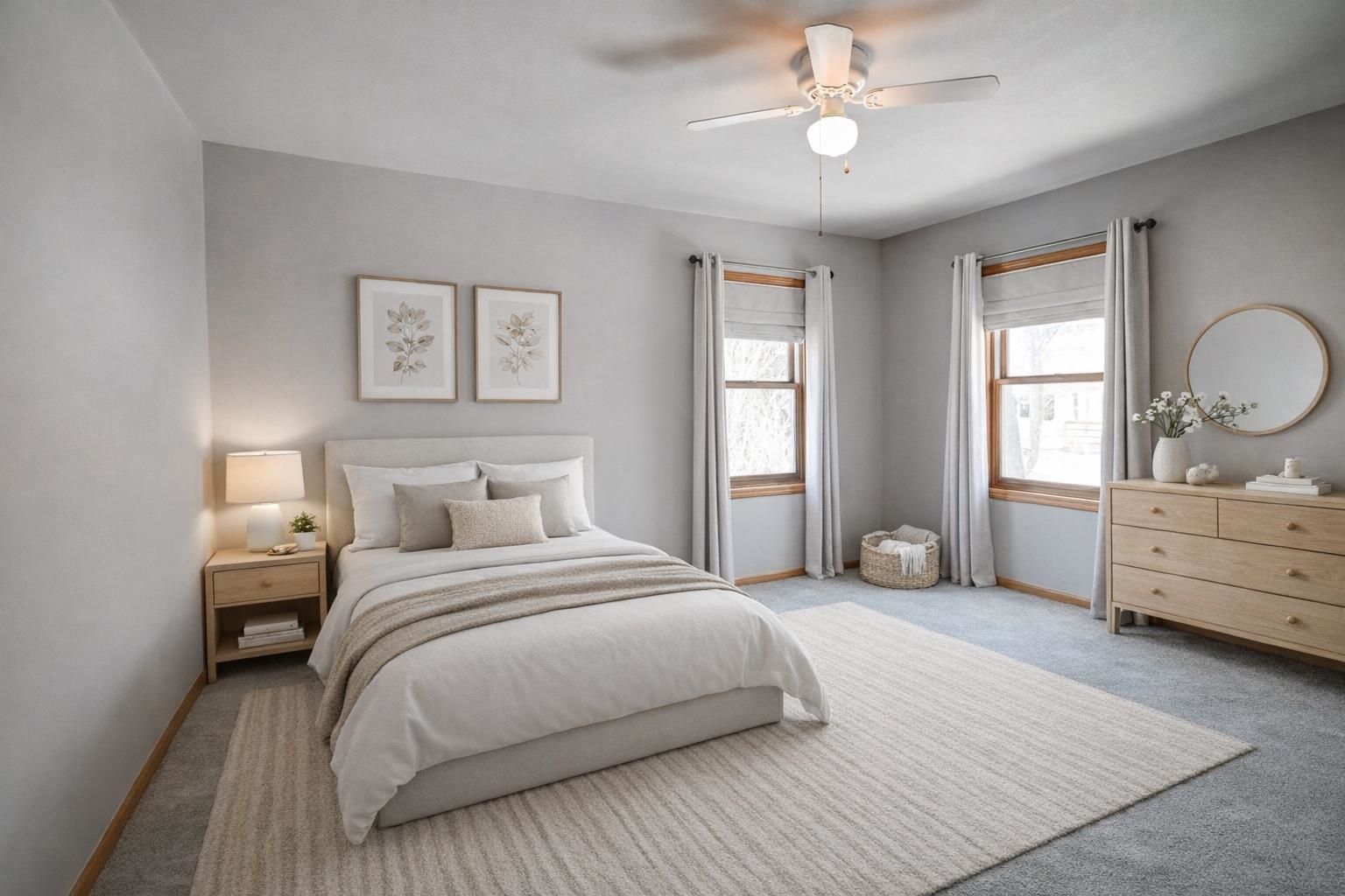 4305 Brown Madison, WI 53704 - Photo 26 of 30