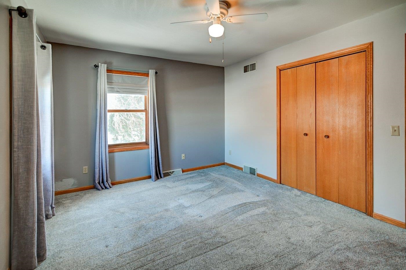 4305 Brown Madison, WI 53704 - Photo 27 of 30