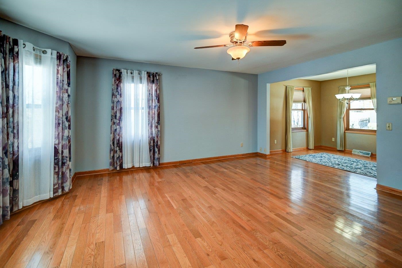 4305 Brown Madison, WI 53704 - Photo 3 of 30