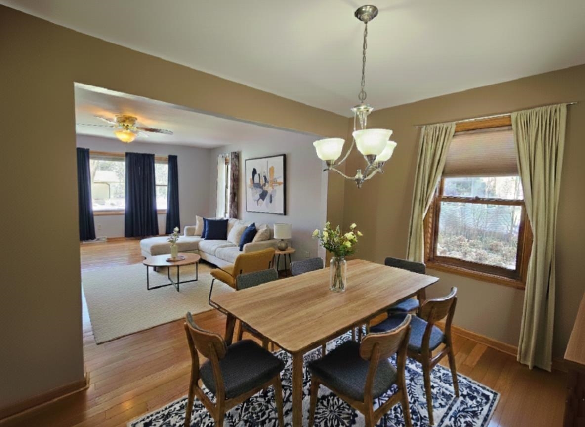 4305 Brown Madison, WI 53704 - Photo 9 of 30