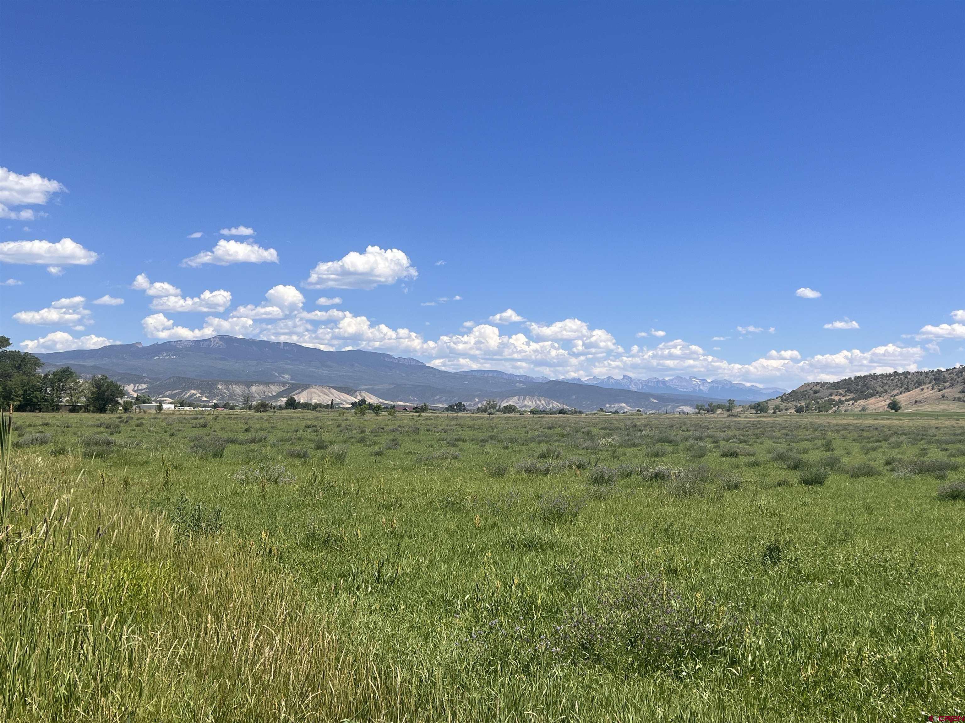 Tbd Wm2-lot 1 Solar Road Montrose, CO 81403 - Photo 14 of 19