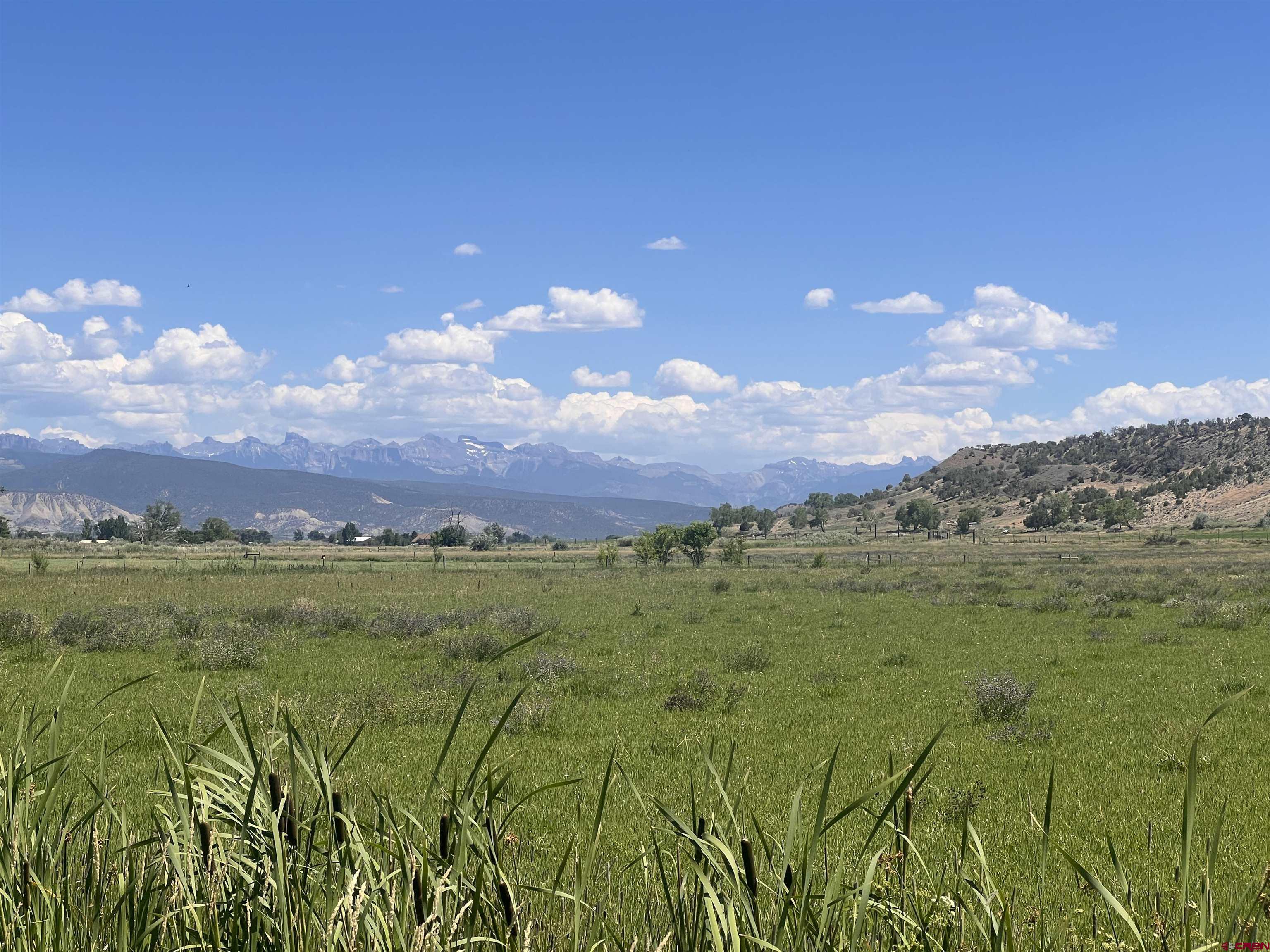Tbd Wm2-lot 1 Solar Road Montrose, CO 81403 - Photo 5 of 19