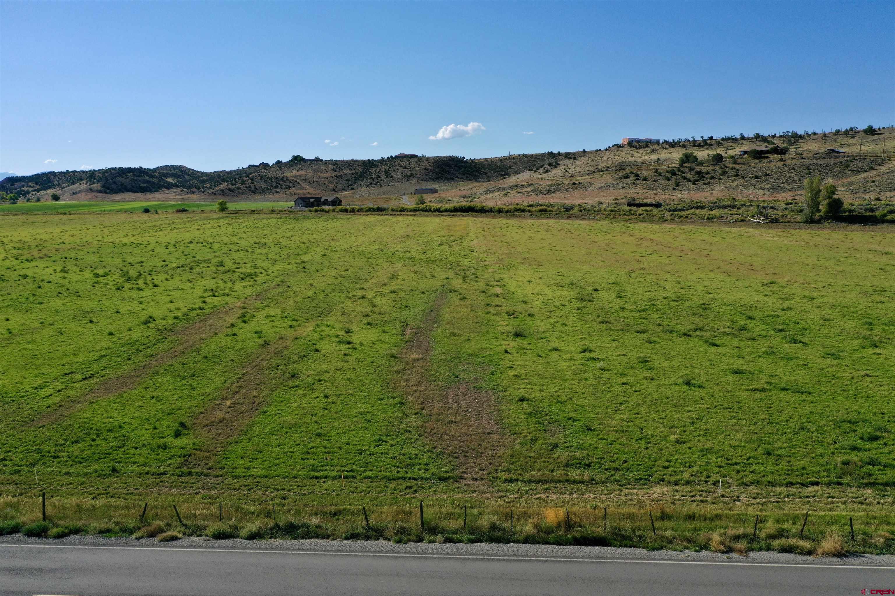 Tbd Wm2-lot 1 Solar Road Montrose, CO 81403 - Photo 10 of 19