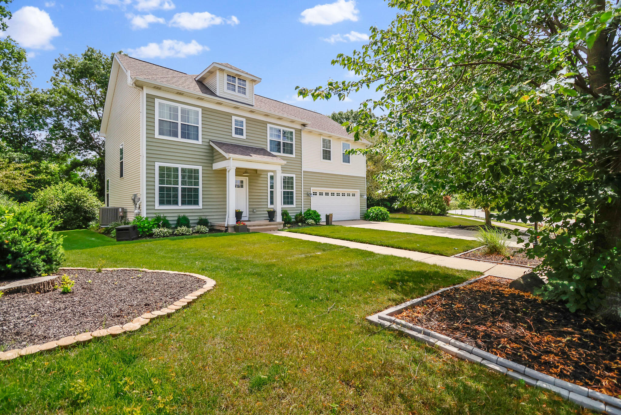 4400 Silhavy Road Valparaiso, IN 46383 - Photo 1 of 25 2048x1368