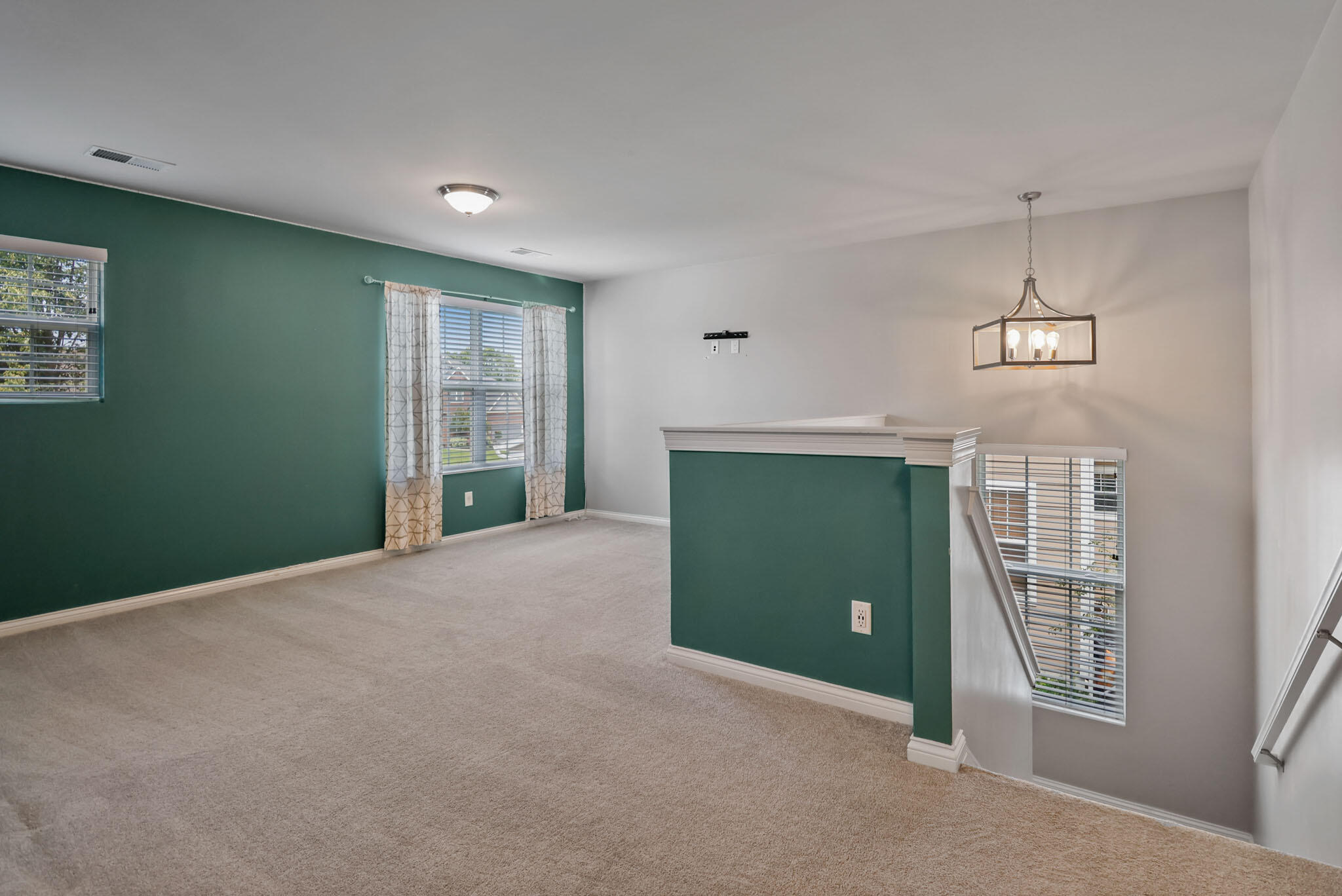 4400 Silhavy Road Valparaiso, IN 46383 - Photo 14 of 25 2048x1368