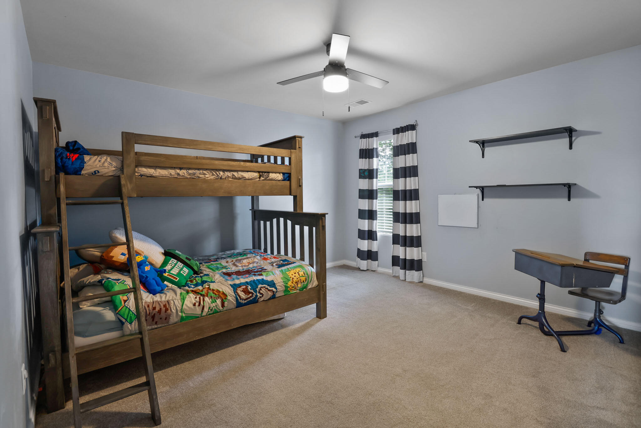 4400 Silhavy Road Valparaiso, IN 46383 - Photo 16 of 25 2048x1368