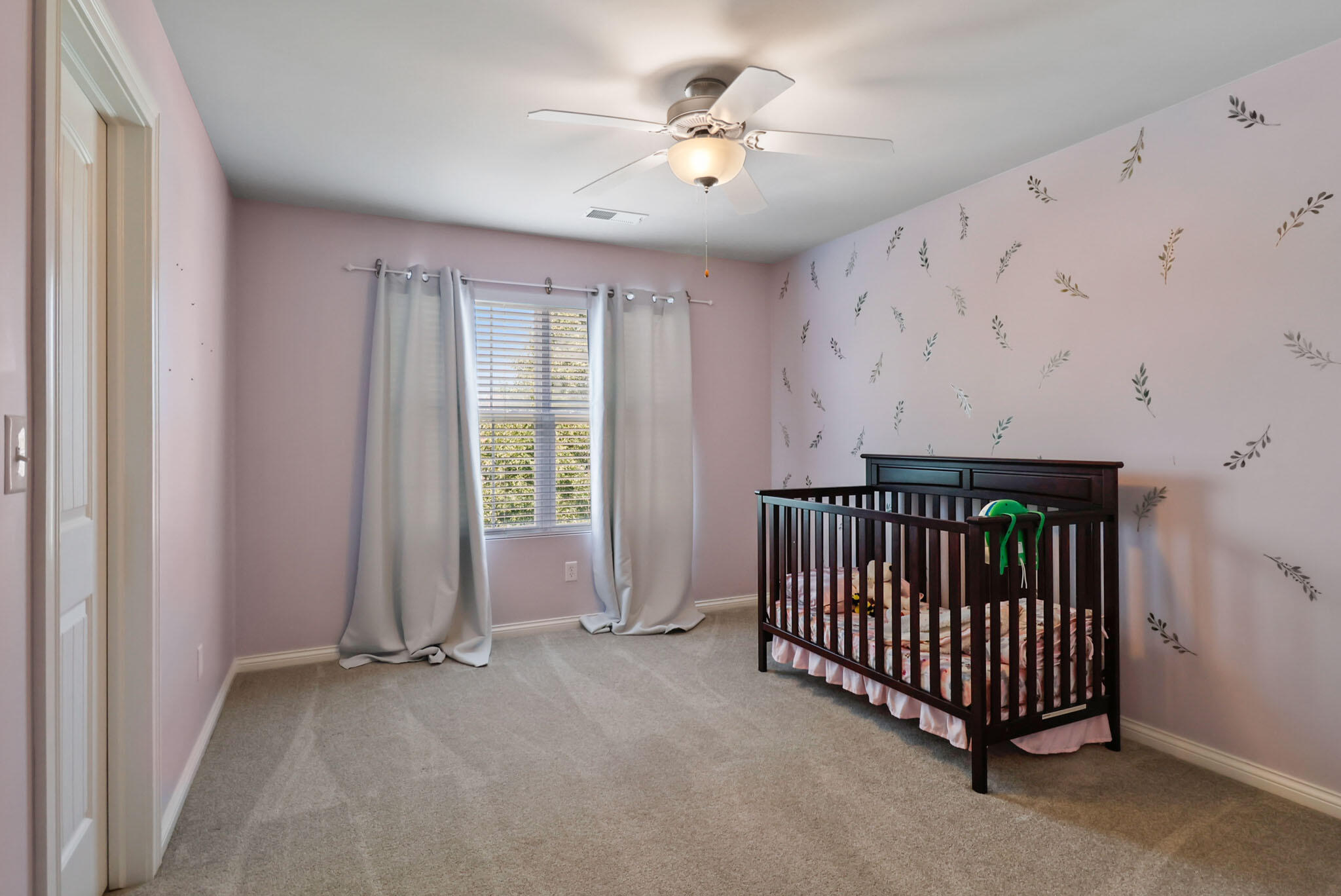 4400 Silhavy Road Valparaiso, IN 46383 - Photo 17 of 25 2048x1368