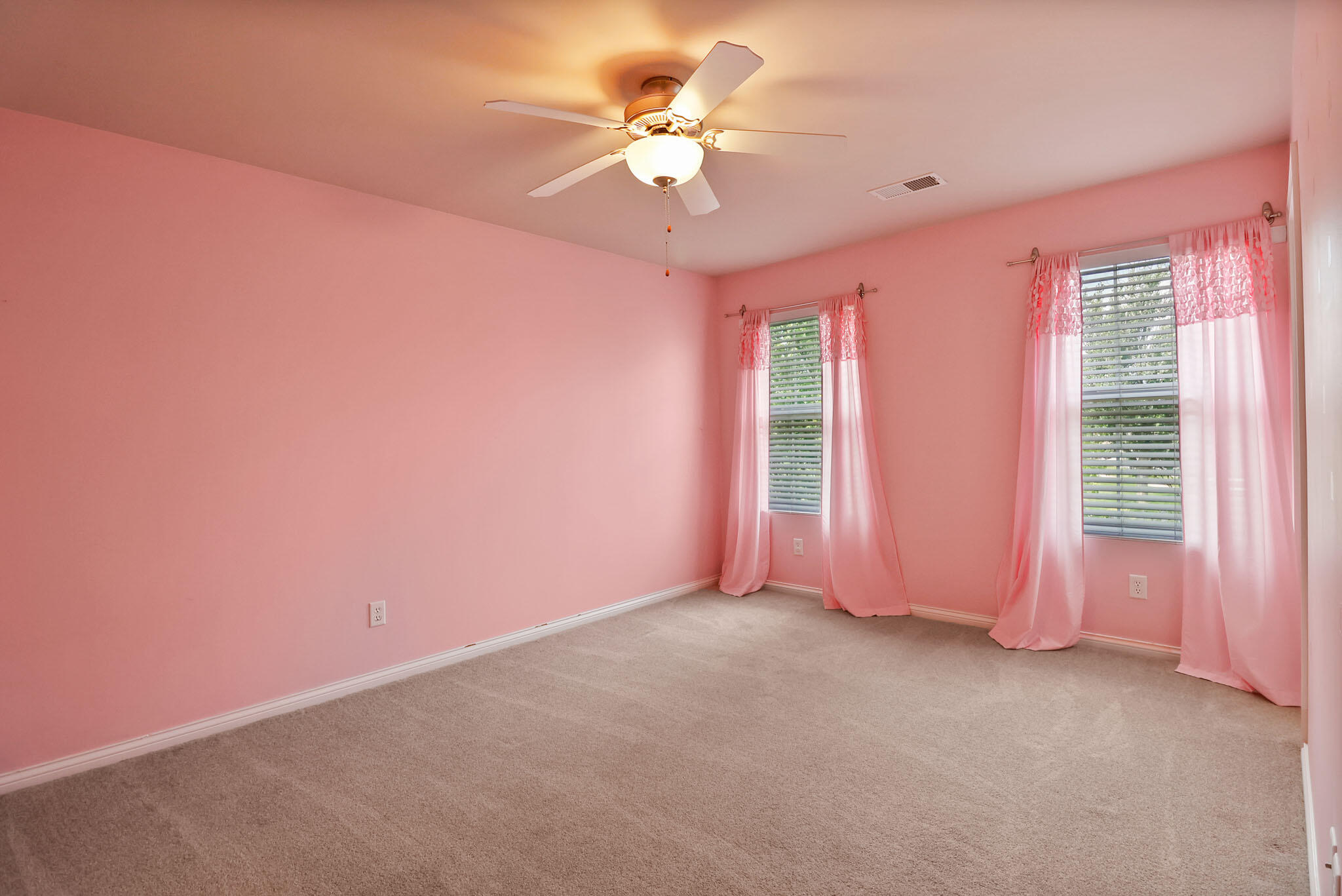 4400 Silhavy Road Valparaiso, IN 46383 - Photo 18 of 25 2048x1367