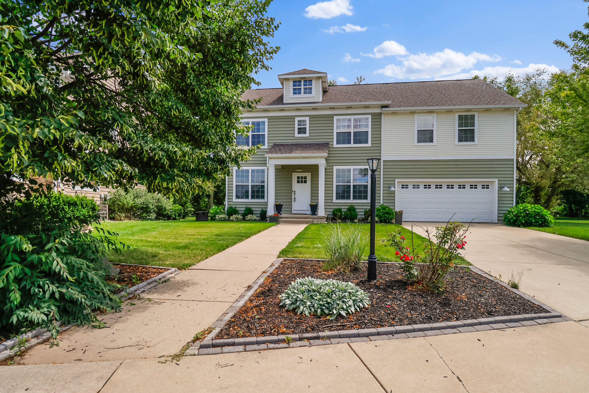 4400 Silhavy Road Valparaiso, IN 46383 - Photo 2 of 25 2048x1368
