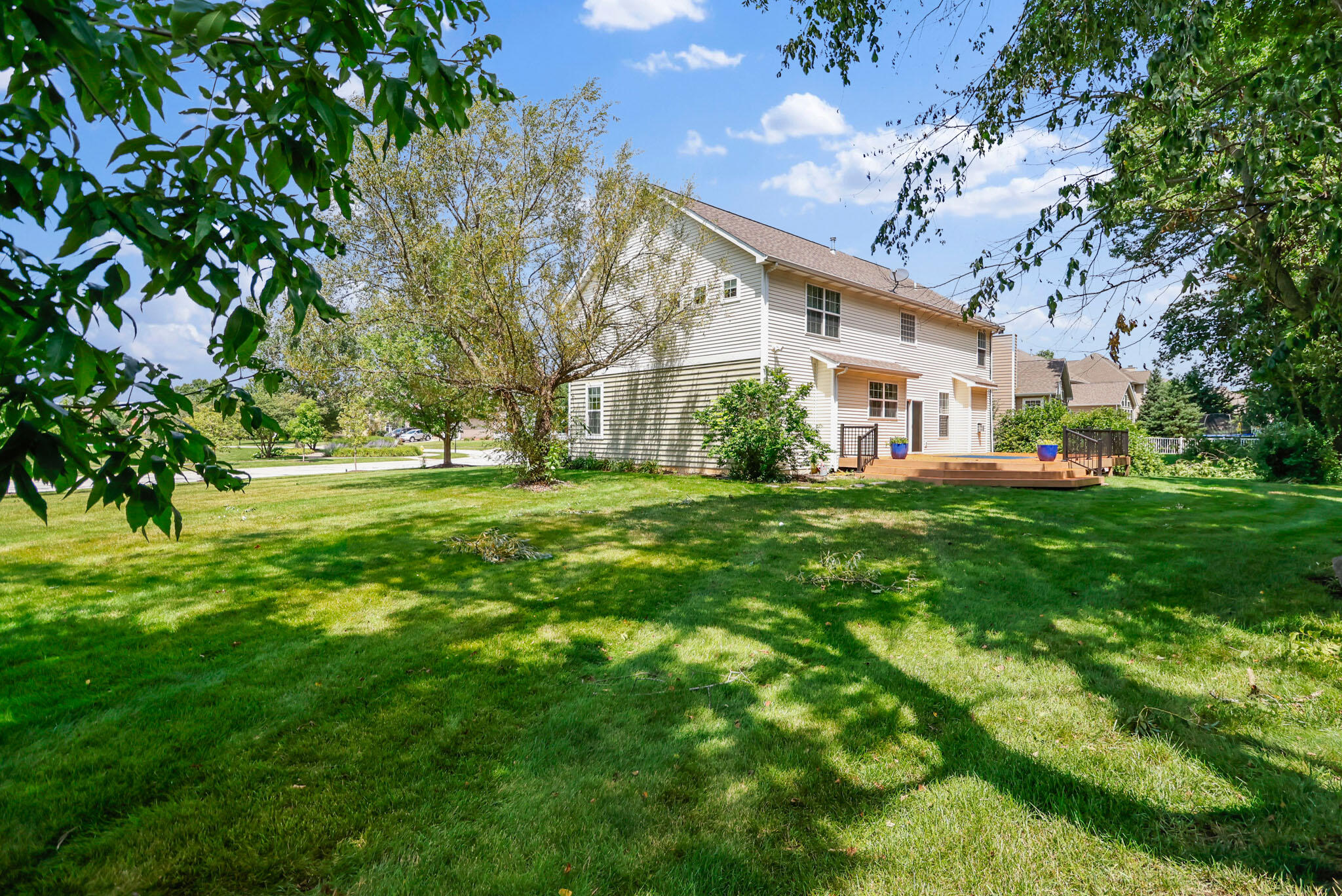 4400 Silhavy Road Valparaiso, IN 46383 - Photo 24 of 25 2048x1368