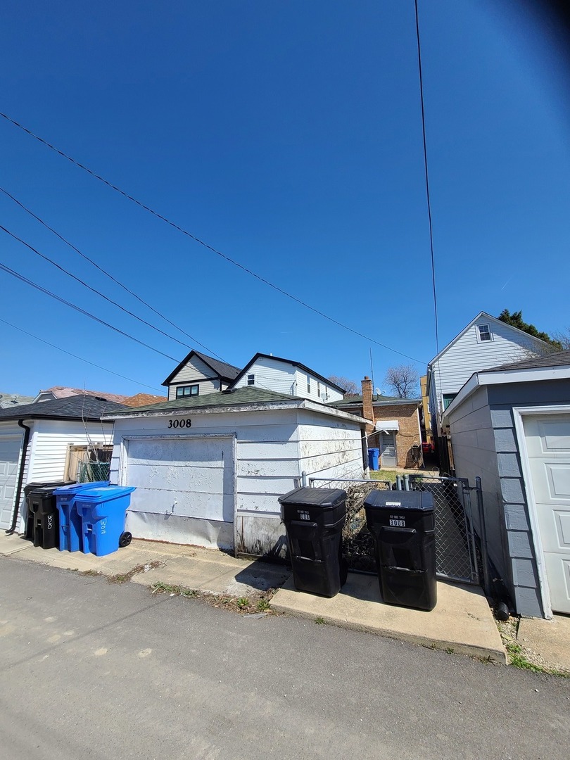 3008 North Spaulding Avenue Chicago, IL 60618 - Photo 8 of 8