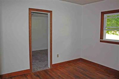 9083 North Linden Road Clio, MI 48420 - Photo 8 of 11 20159077-7.JPG