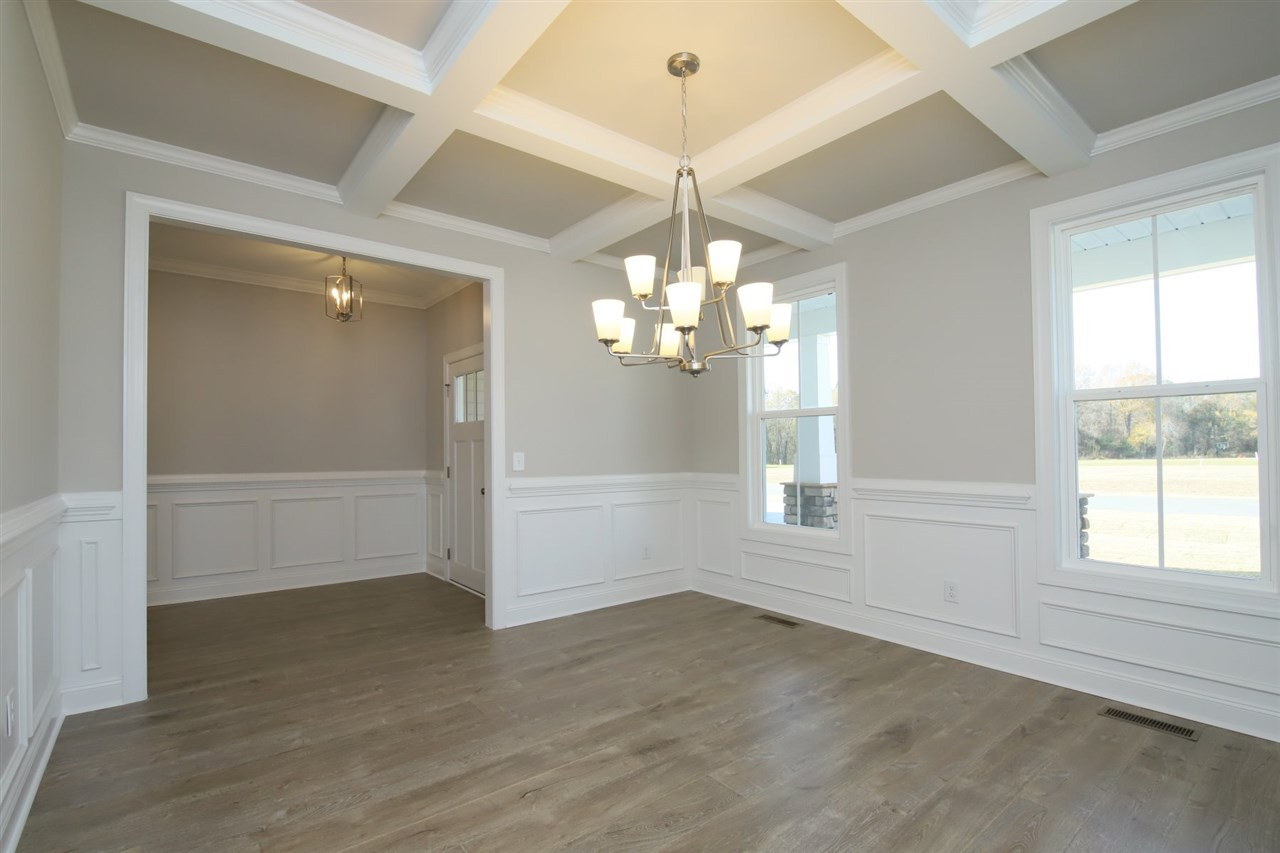 330 Colson Ridge Drive Clayton, NC 27520 - Photo 5 of 30 Photo 5