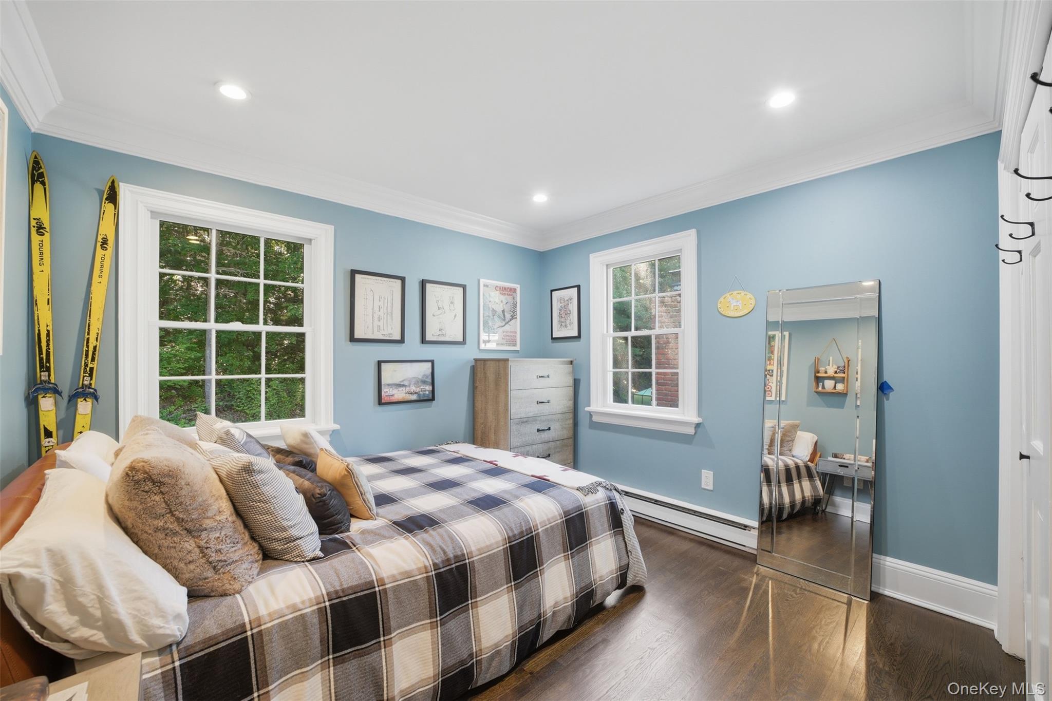 13 Schildbach Road Pound Ridge, NY 10576 - Photo 24 of 46