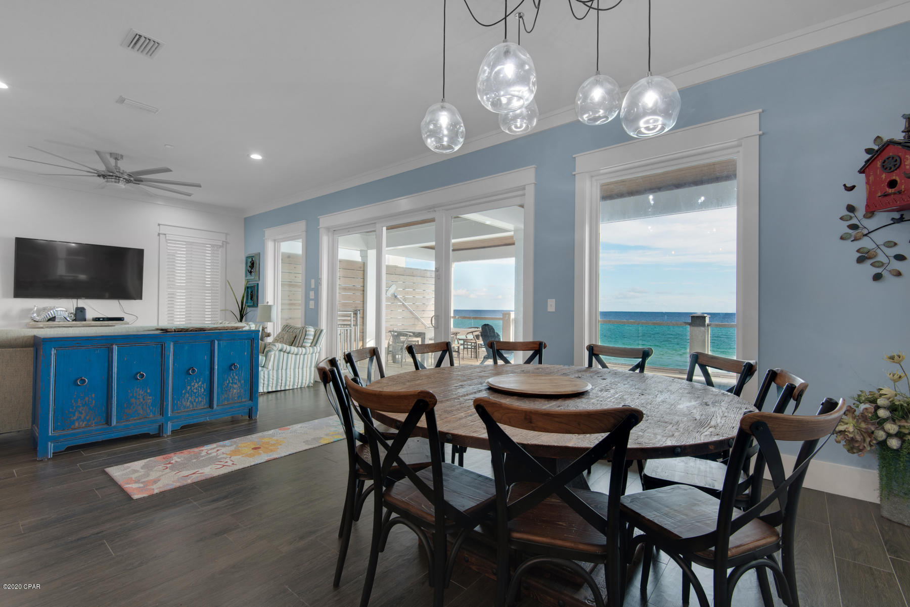 22215 Front Beach Road Panama City Beach, FL 32413 - Photo 10 of 79 Gallery Image 10
