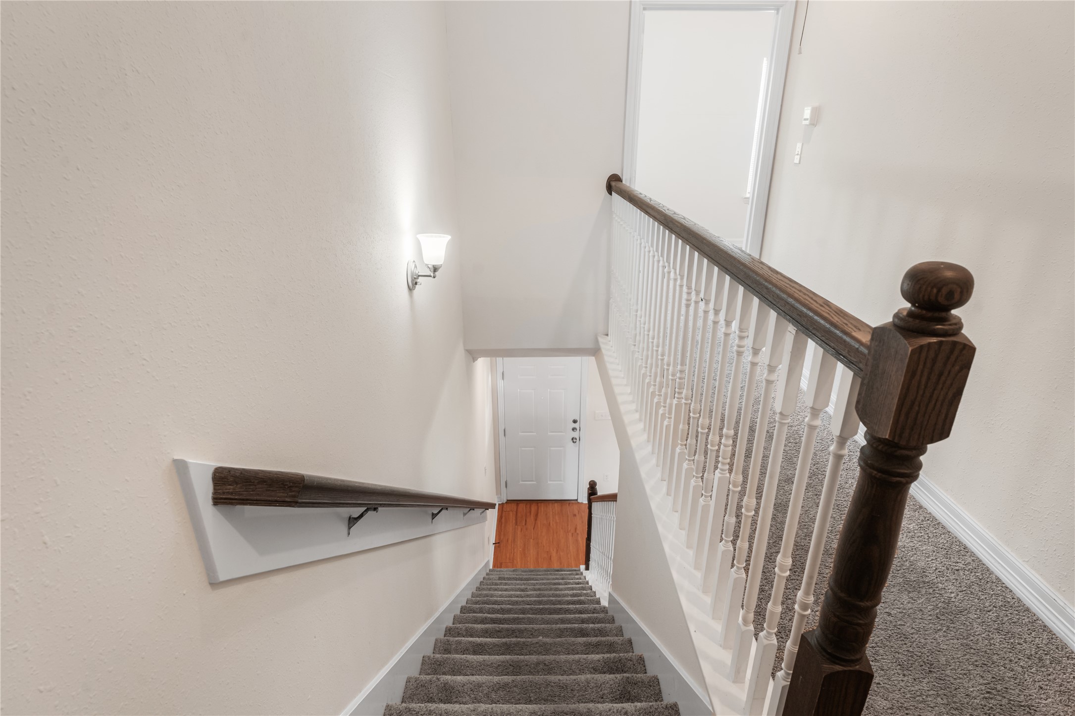 2407 Ferguson Way, Unit 1 Houston, TX 77088 - Photo 11 of 31
