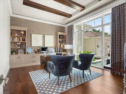 $8,950,000 | 17412 Via Lugano Court, Miromar Lakes, FL 33913