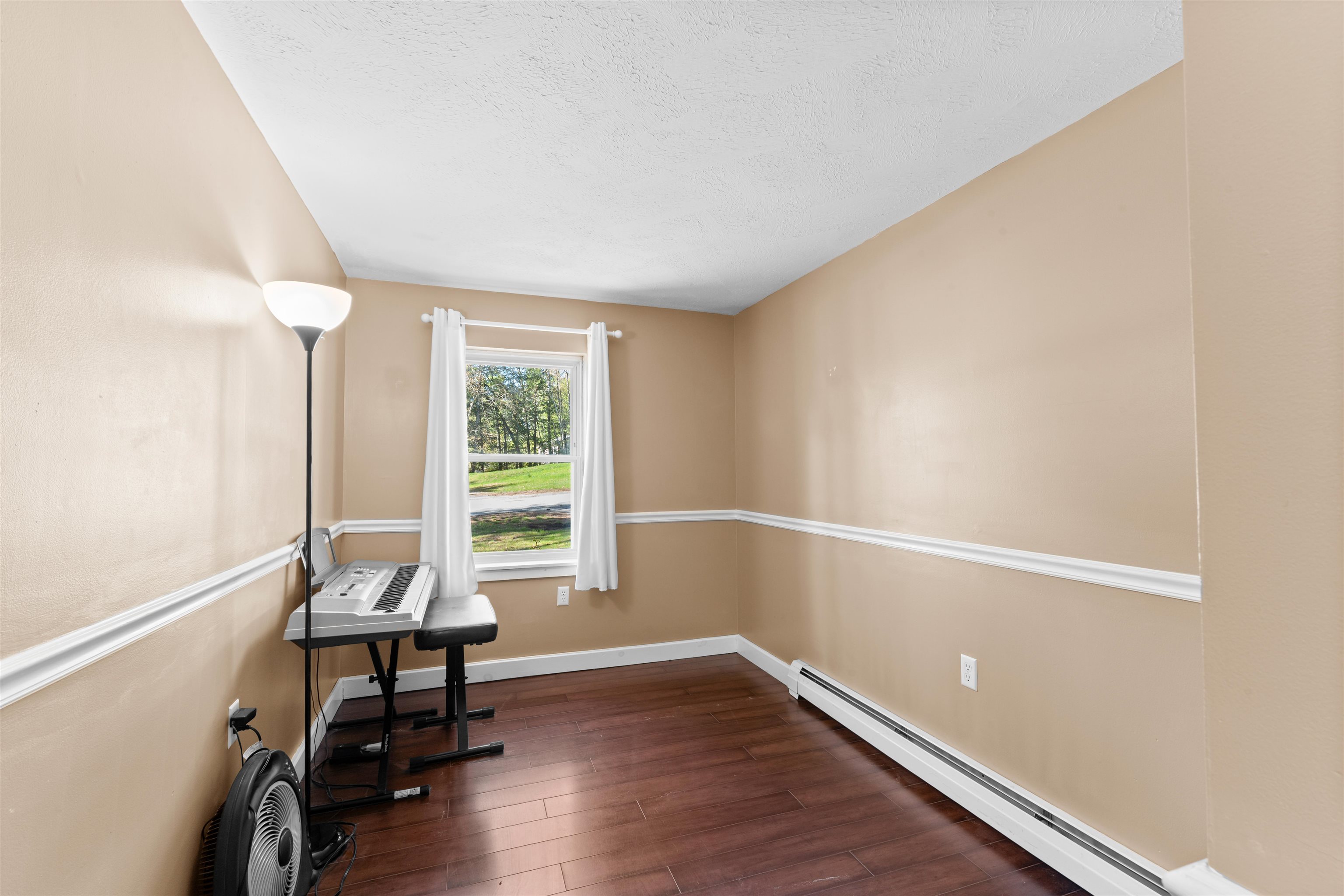80 Bald Hill Road Conway, NH 03818 - Photo 10 of 28