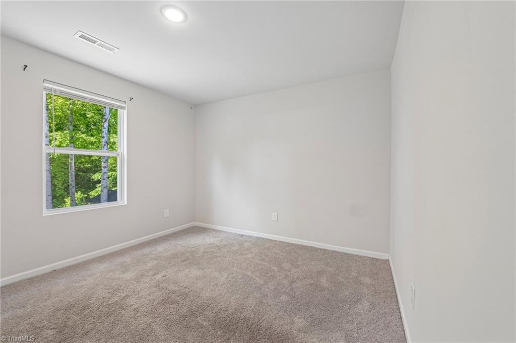 153 Keith Place Roxboro, NC 27573 - Photo 14 of 25