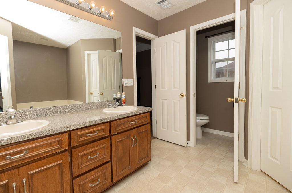 145 McLendon Road Fort Mitchell, AL 36856 - Photo 25 of 36 Gallery Image 25