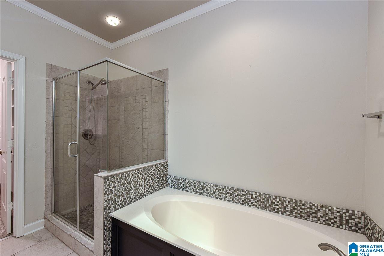 912 Linkside Way Birmingham, AL 35242 - Photo 38 of 49