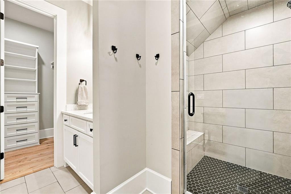 623 Goodson Road Dawsonville, GA 30534 - Photo 42 of 73 Gallery Image 42