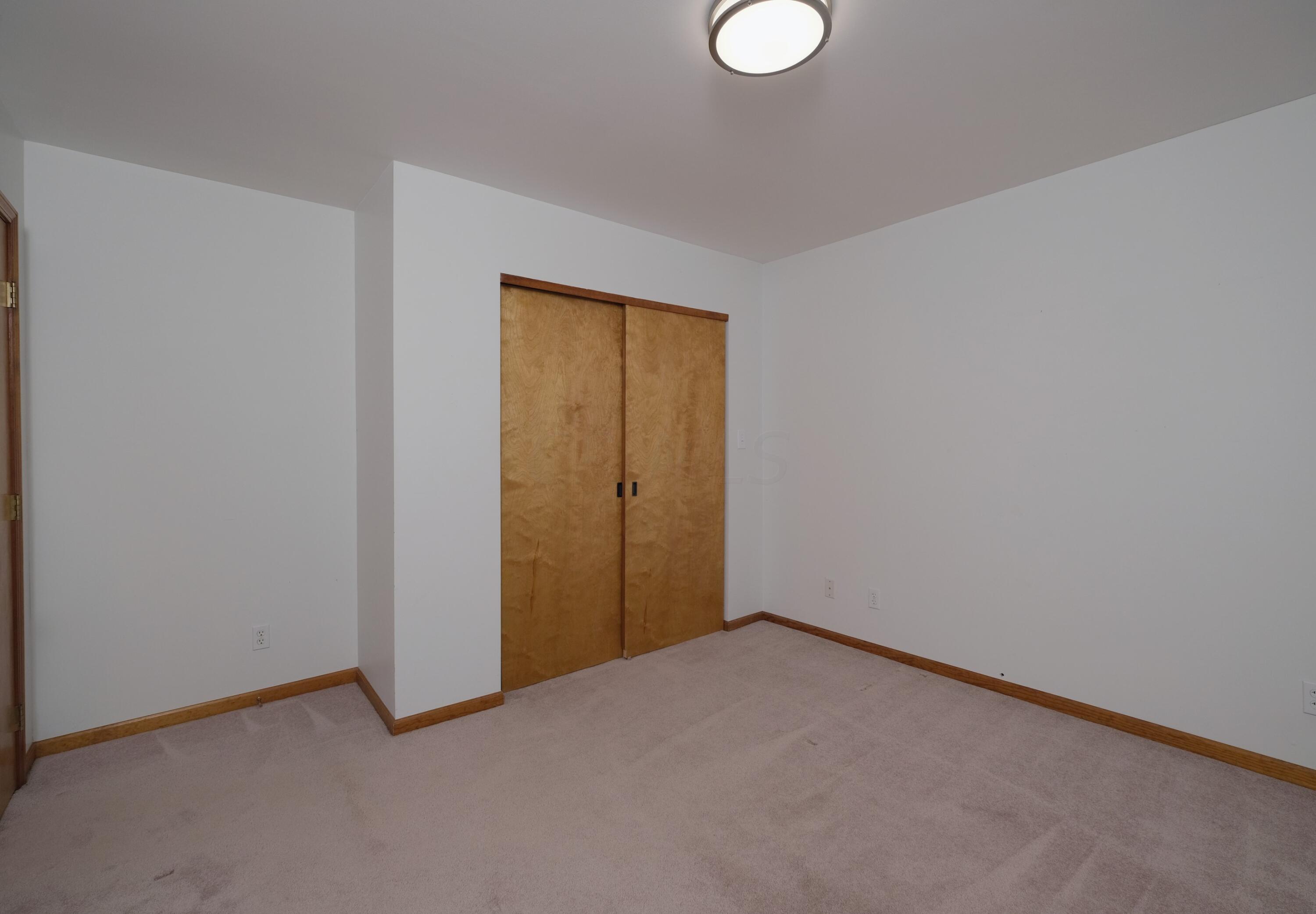 1698 Lusch Road Marion, OH 43302 - Photo 28 of 69 54 Bedroom 2