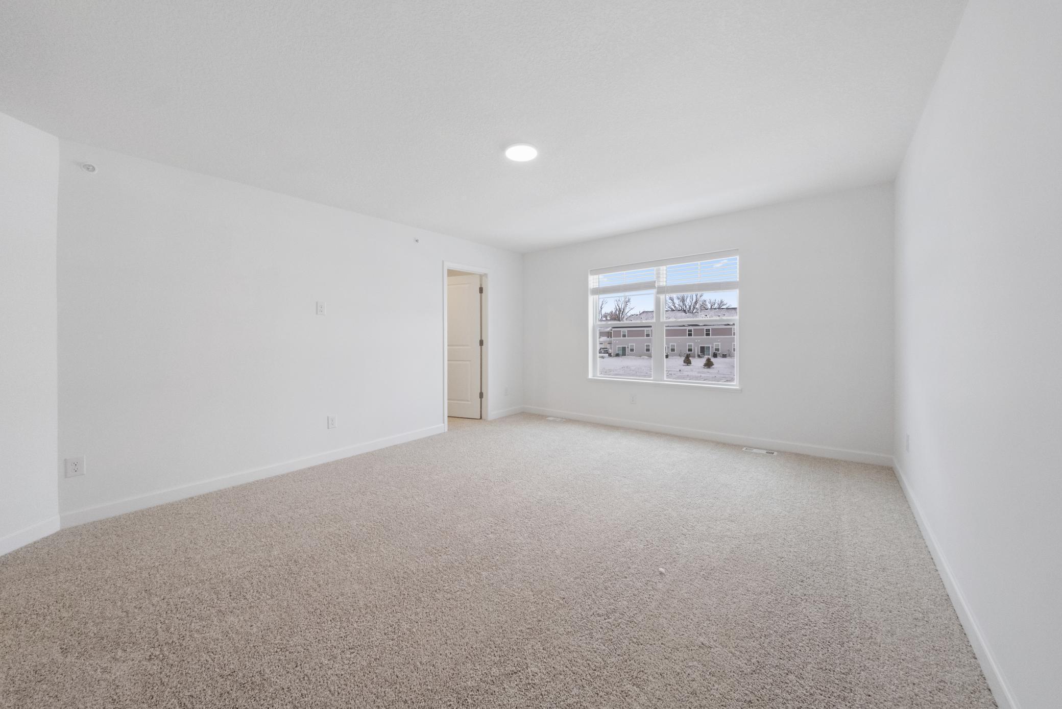 3497 Trails End Road Eagan, MN 55123 - Photo 12 of 26 Gallery Image 12
