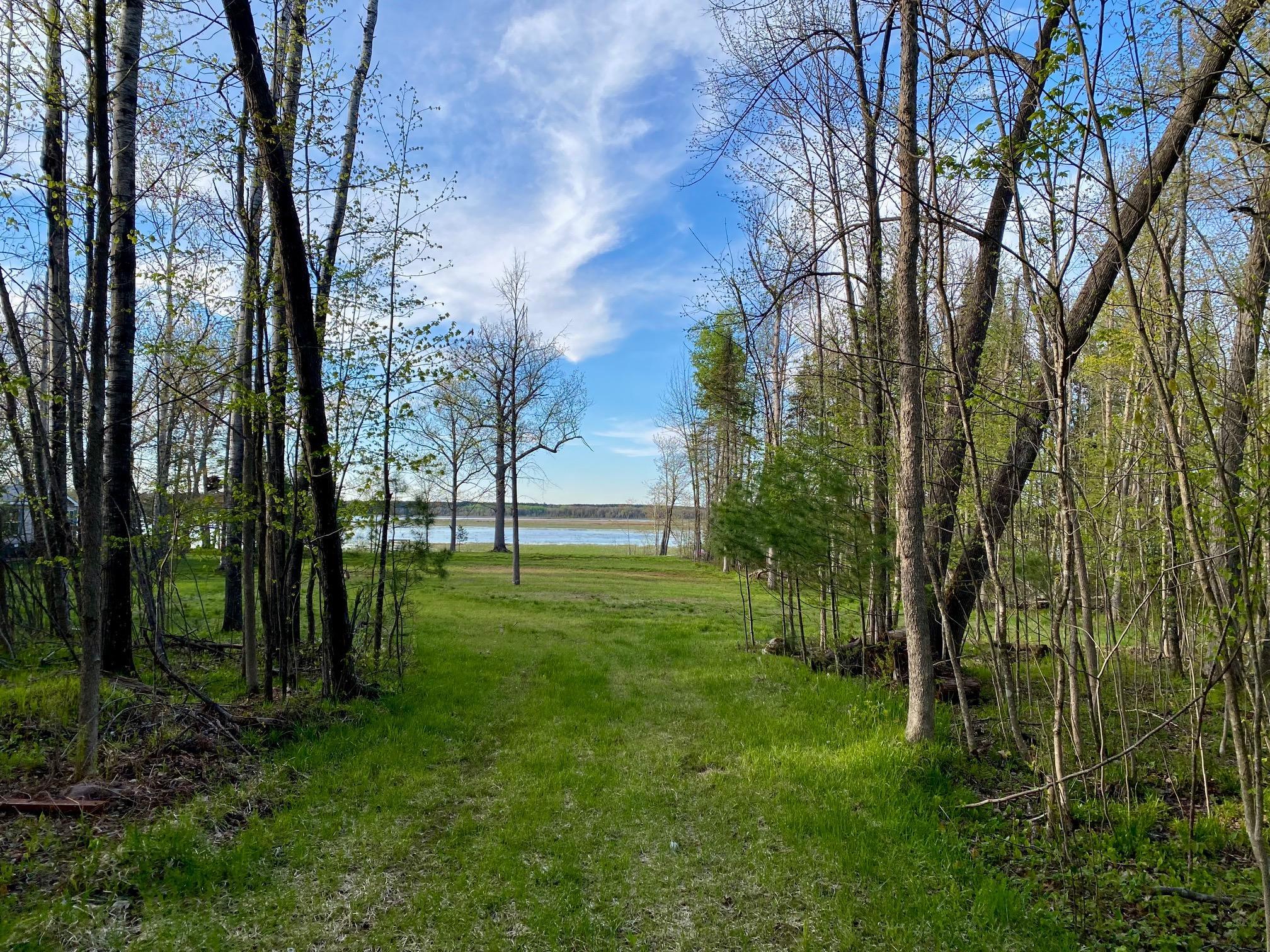 0 County Road Y Gordon, WI 54838 - Photo 14 of 24