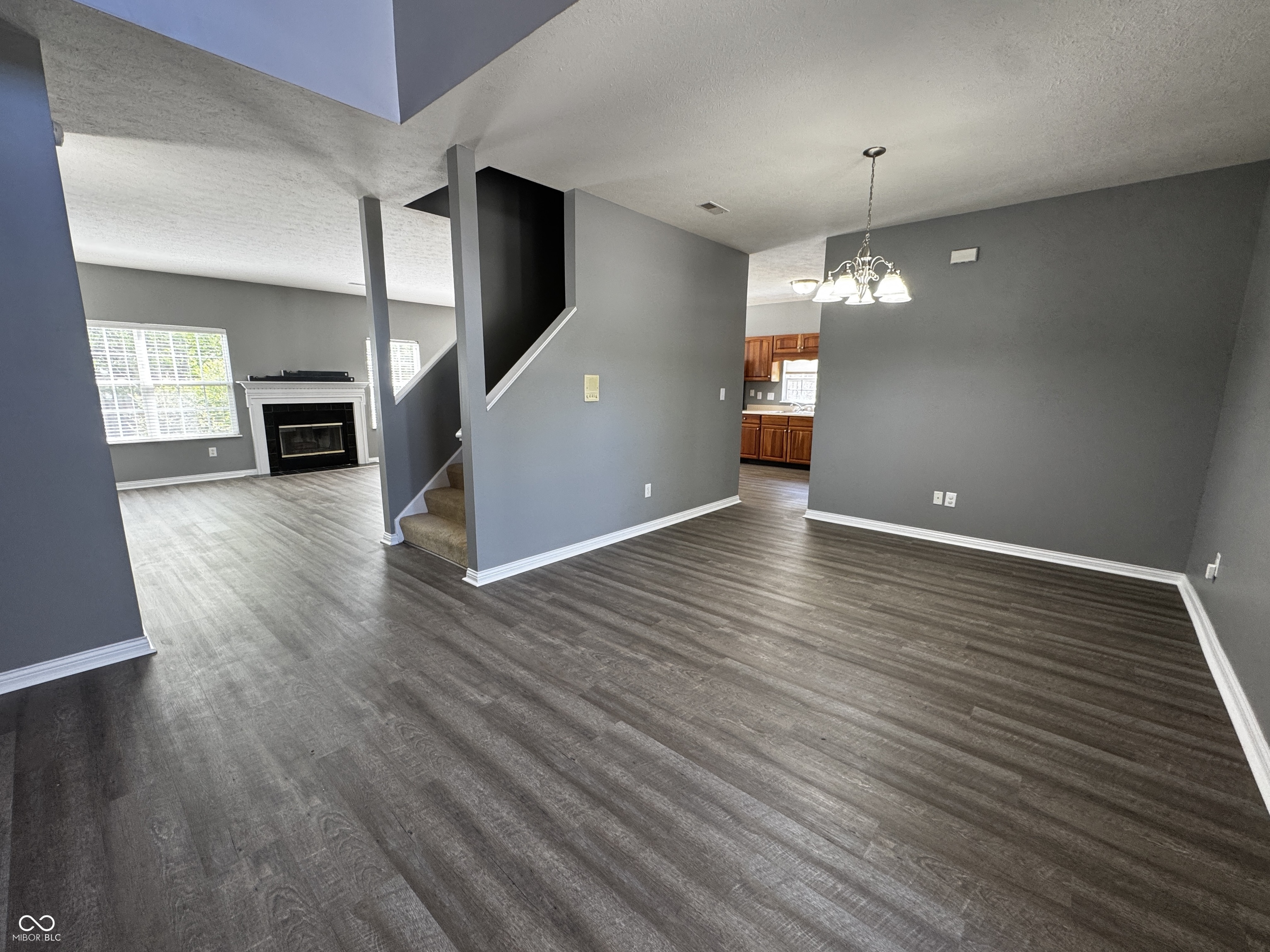 13563 Guy Street Fishers, IN 46038 - Photo 8 of 41