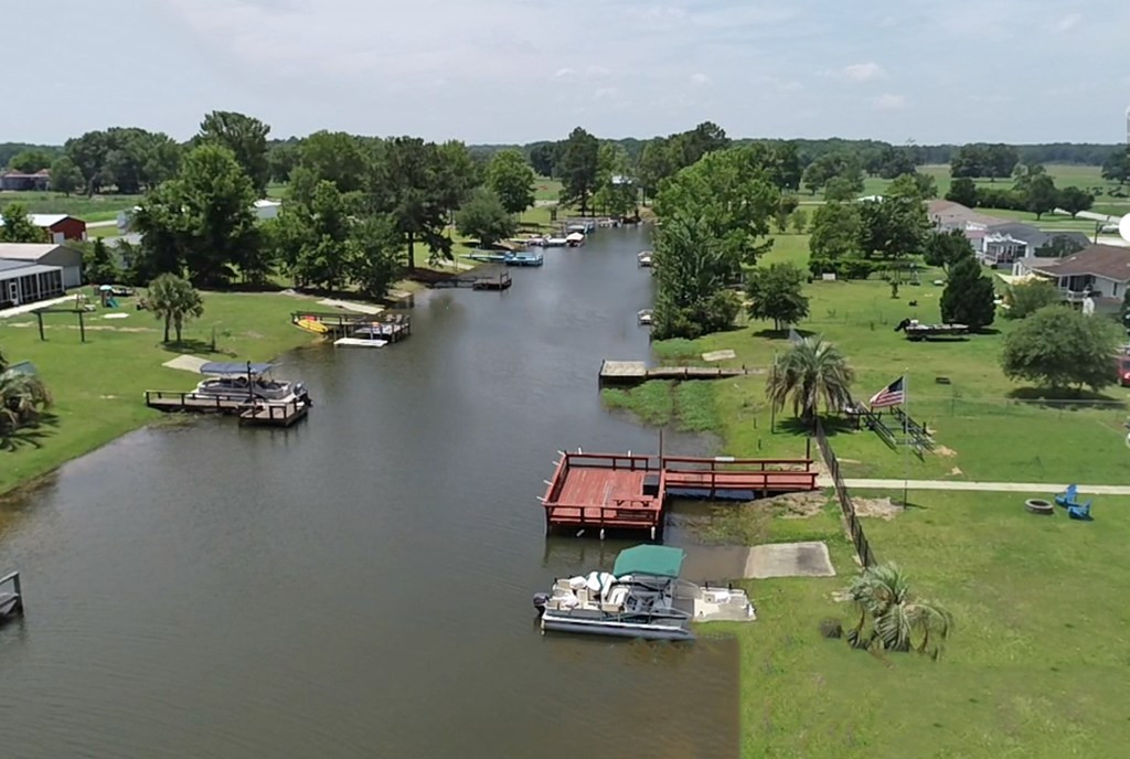 1812 Ralph Bell Road Summerton, SC 29148 - Photo 9 of 34 Gallery Image 9