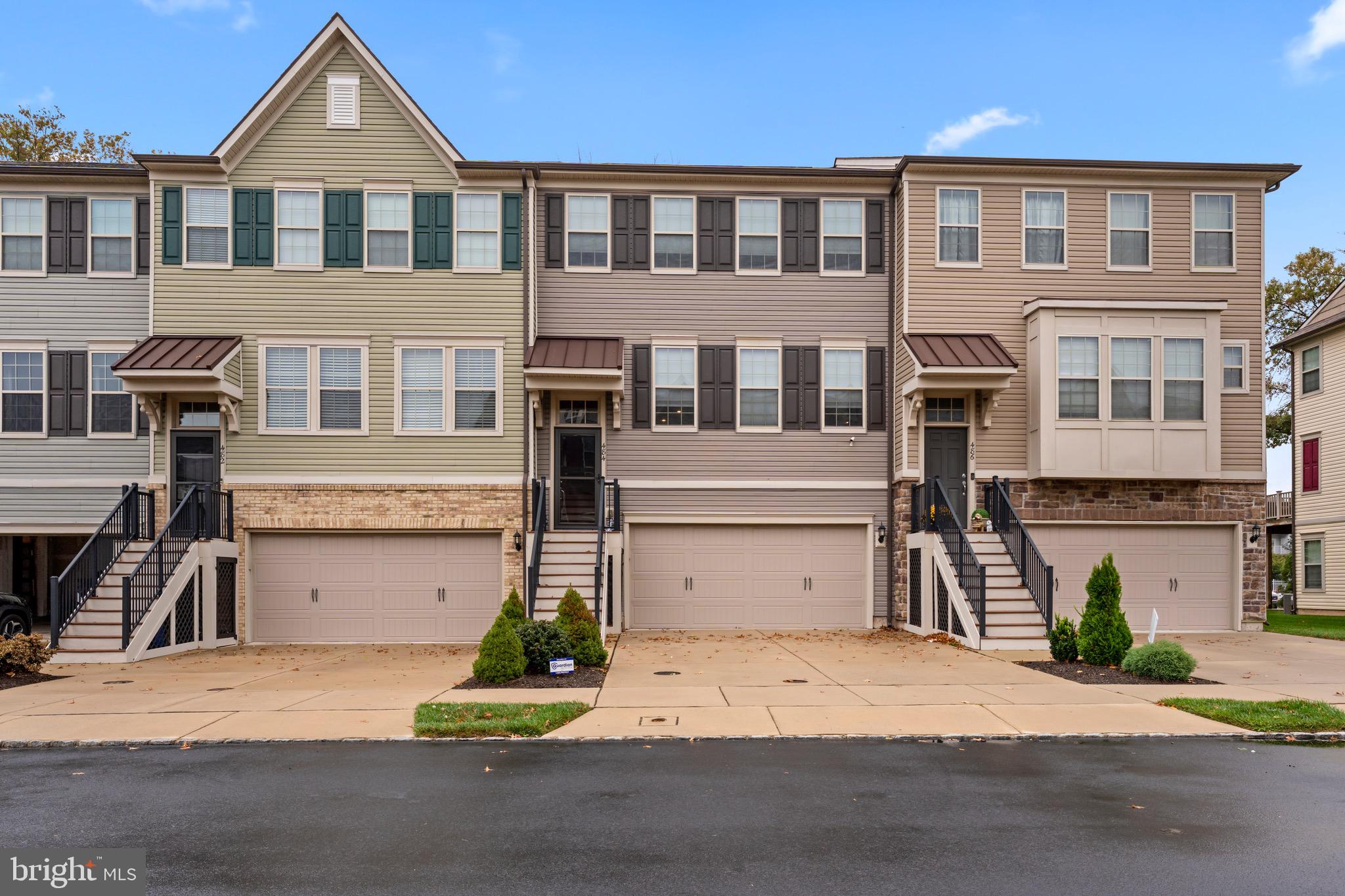 484 Rowan Street Warminster, PA 18974 - Photo 1 of 37