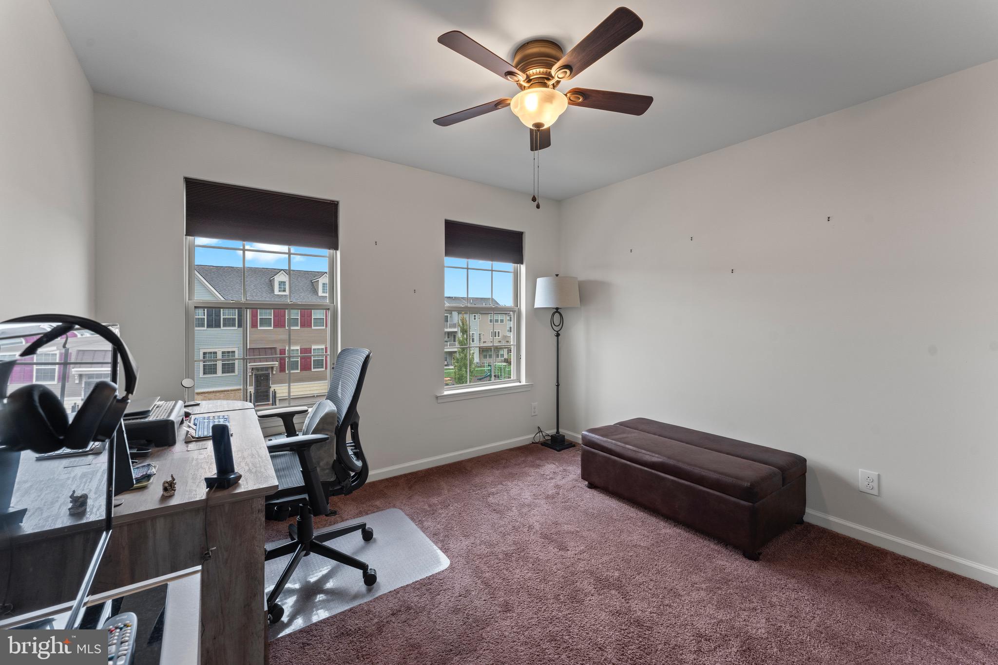 484 Rowan Street Warminster, PA 18974 - Photo 32 of 37