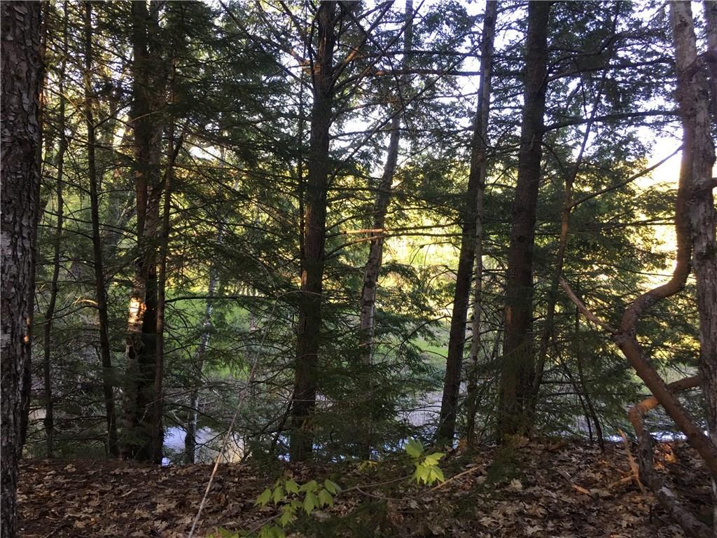 0 Maxfield Road Lagrange, ME 04453 - Photo 10 of 27 Maine Waterfront Land for Sale in...