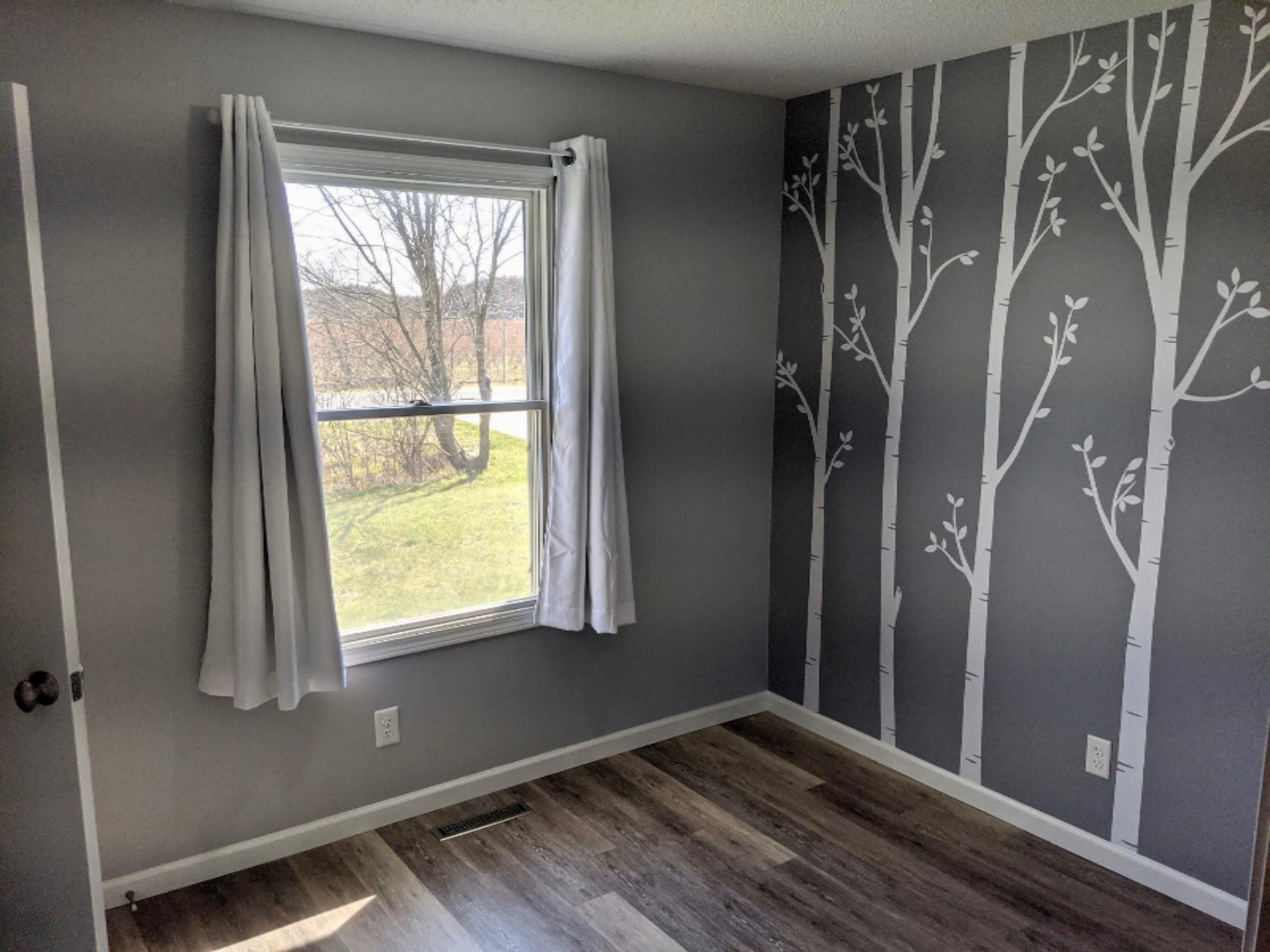 928 East Riley-Thompson Road Muskegon, MI 49445 - Photo 12 of 25 IMG_20200416_162246