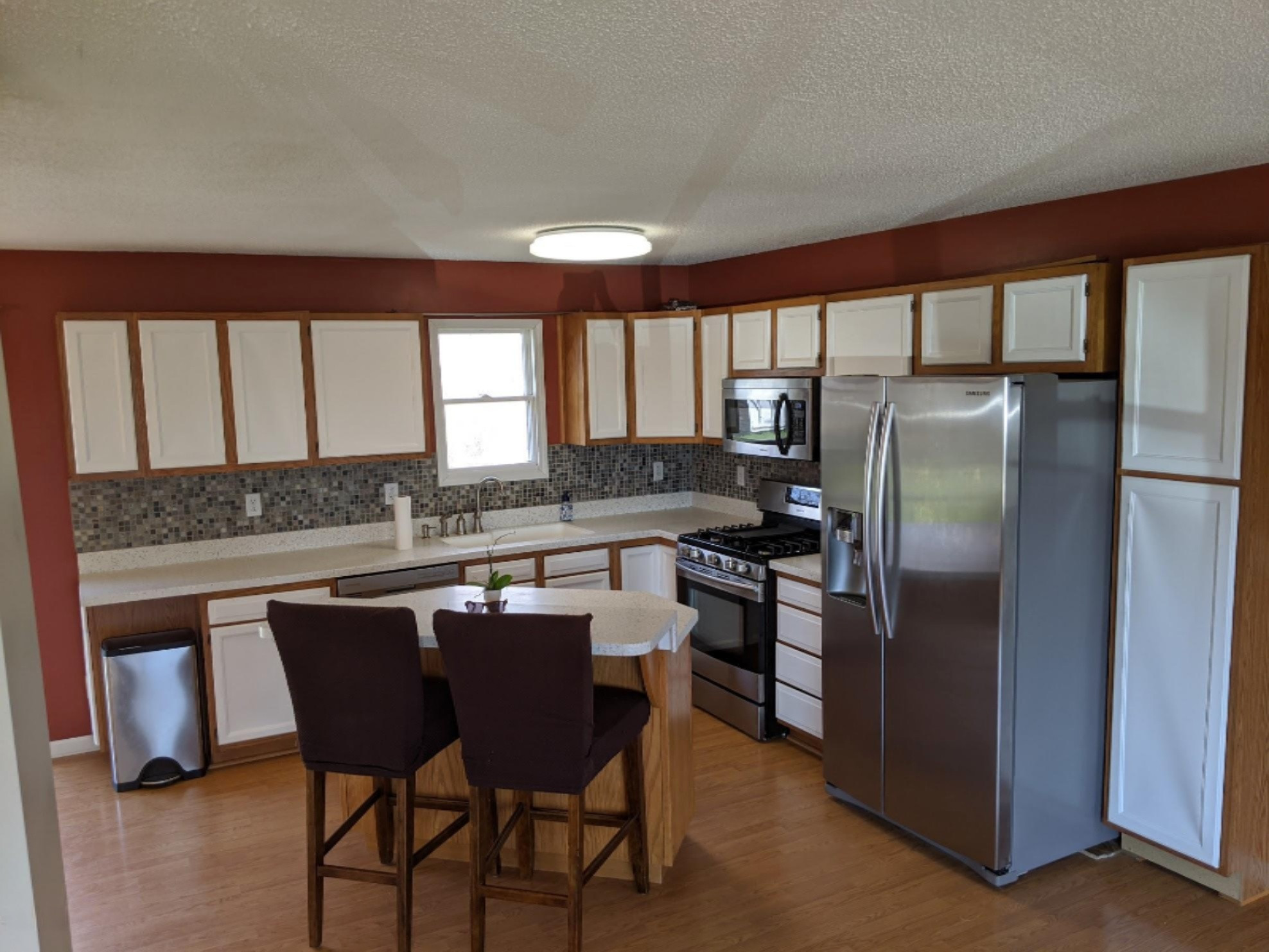 928 East Riley-Thompson Road Muskegon, MI 49445 - Photo 16 of 25 IMG_20200416_162201