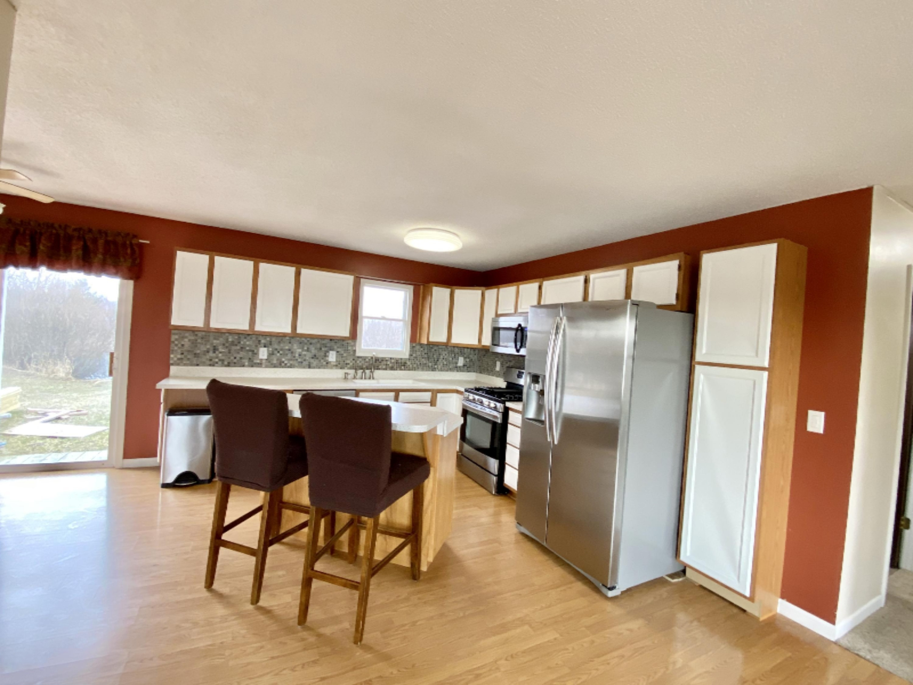 928 East Riley-Thompson Road Muskegon, MI 49445 - Photo 25 of 25 IMG_E0991