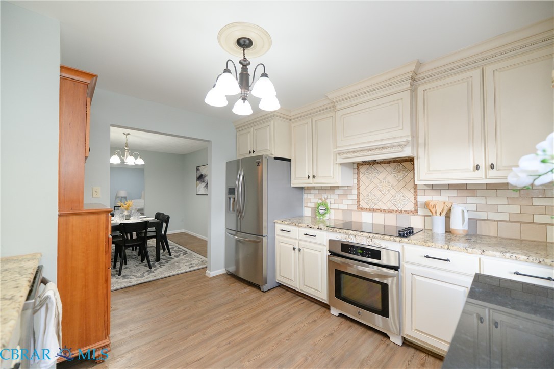 7680 The Points Place, Unit 302 Gloucester Point, VA 23062 - Photo 6 of 29