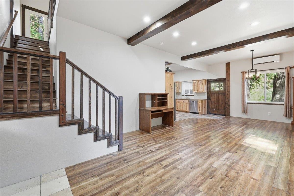 7631 Fertile Valley Road Newport, WA 99156 - Photo 5 of 40 Gallery Image 5