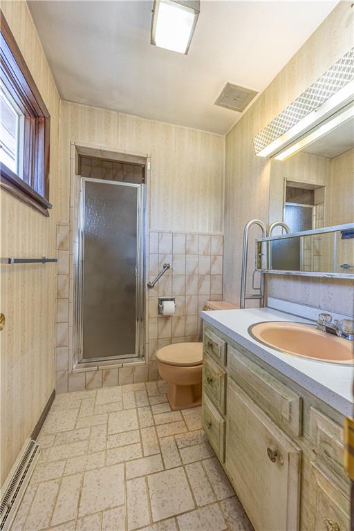 5170 McCandless Road Butler, PA 16001 - Photo 13 of 22