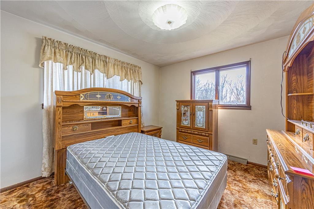 5170 McCandless Road Butler, PA 16001 - Photo 14 of 22