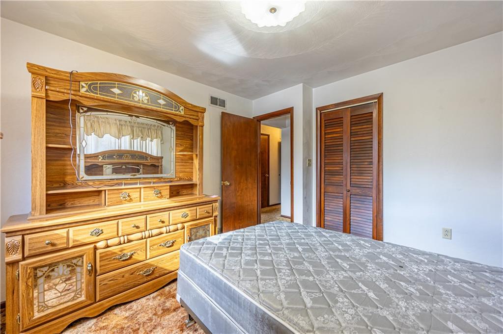 5170 McCandless Road Butler, PA 16001 - Photo 15 of 22