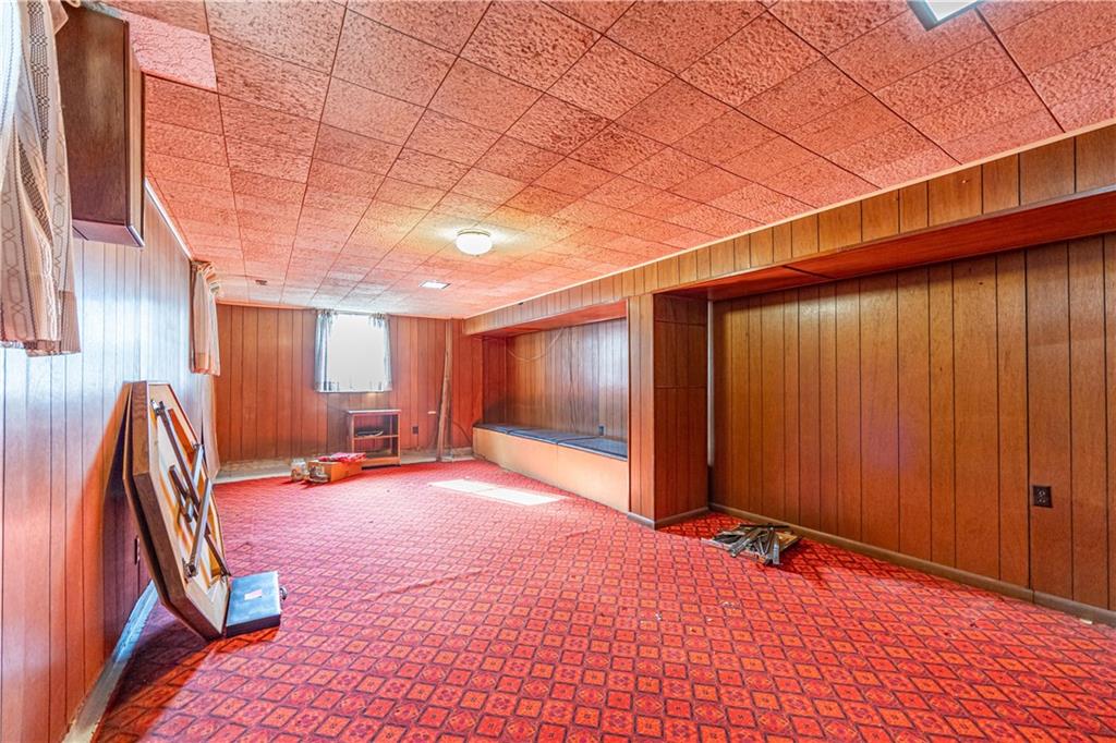 5170 McCandless Road Butler, PA 16001 - Photo 20 of 22